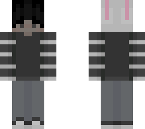 mini edited skin (not mine at all,just a little change)