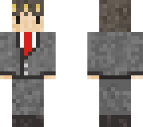 minor fix