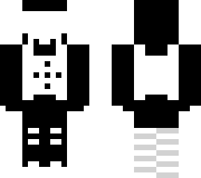 minus tankman