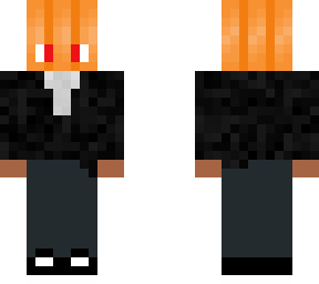misspumpkin