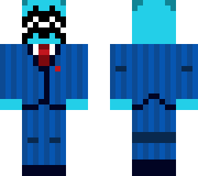 mister.m