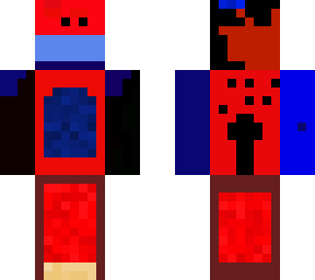mojo2809