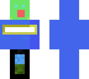 money withdraw skin