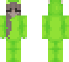 monster