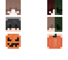 more free pfp