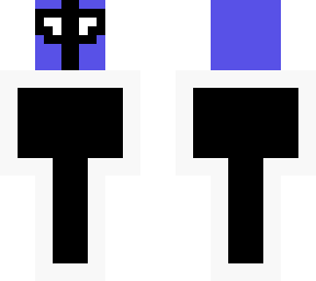mr boomer