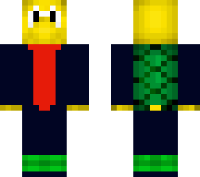 mr koopa troopa