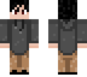 mrandrewii (me)