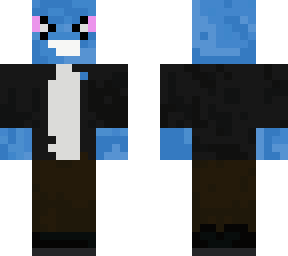 mrbeast gaming dragonoker 2