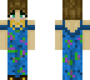 mrs peacock from cluedo