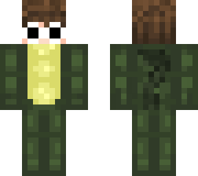 mrsloth clout 3