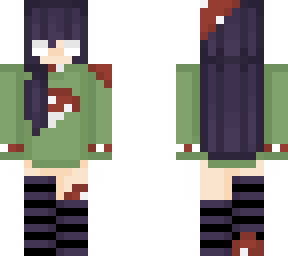 mushroom zombie ce