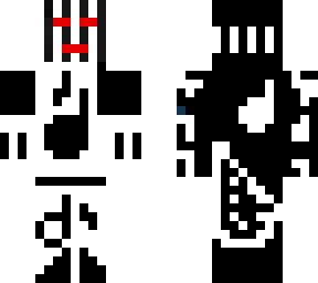 music minecraft