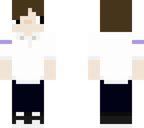 my avatar