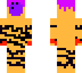 my brother wanted me to make a fnaf so here it is