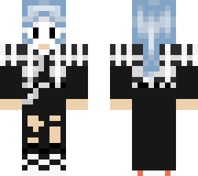 my roblox avatar
