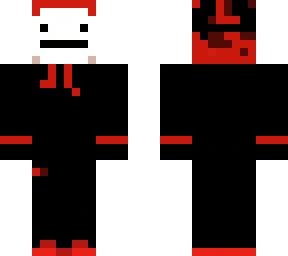 my skin 2