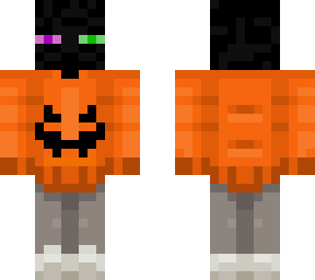 my skin do not steal