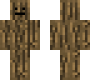 myskin