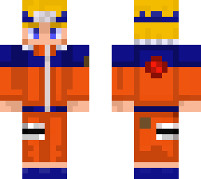naruto reupload from someone else