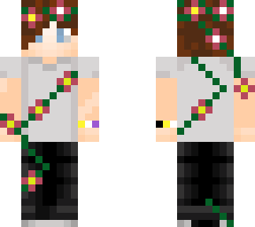 nb skin update