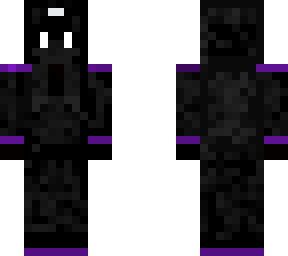 new version of shadow mario