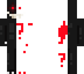 nightmare