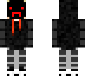 nightmare the one