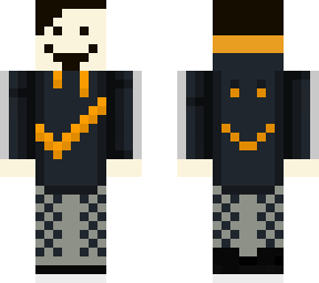 nike hoodie with white pant and black boots