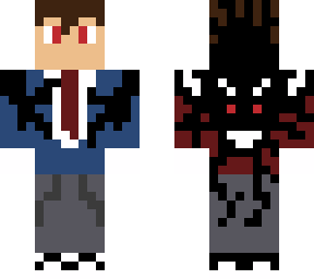 nikolingo