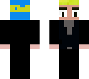 ninja