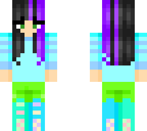 no.5 ava