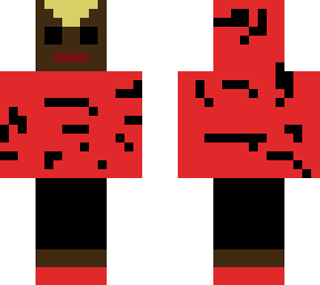 no name