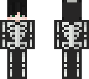 nolarf (halloween style)