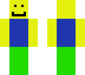 noob