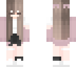 normal 1