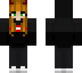 normal skin