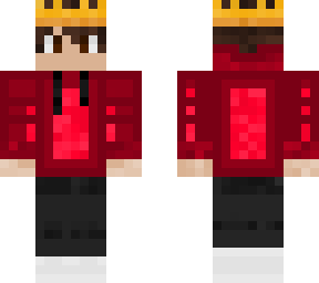 nrd skin v2
