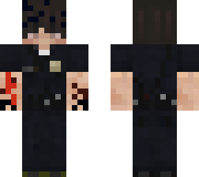 nypd (rp)