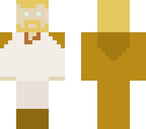 obi-wan kenobi