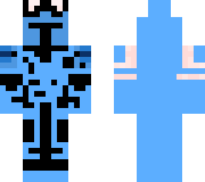 ocean guardian