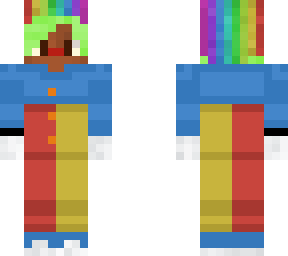 omg bro, quit clowning around