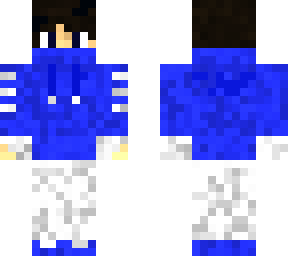 omzo74