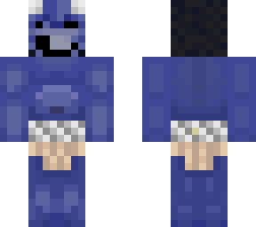 oni cheems