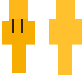 orange:)