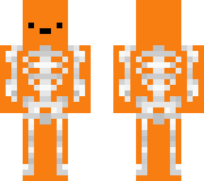 orange 2