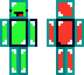 ore skeppy