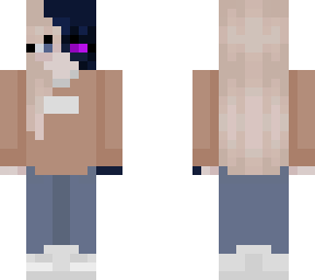 origins skin