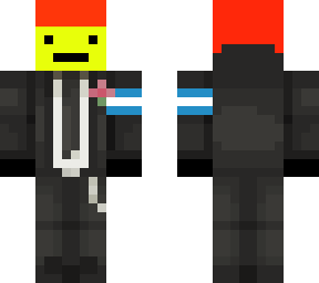otukio argentinaso
