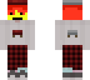 otukio bedwars